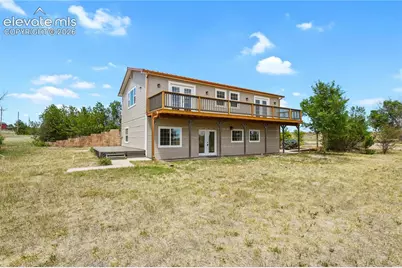 12350 E Range View Drive, Calhan, CO 80808 - Photo 40