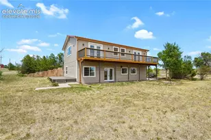 12350 E Range View Dr, Calhan, CO 80808 - Photo 40