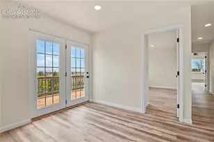 12350 E Range View Dr, Calhan, CO 80808 - Photo 20