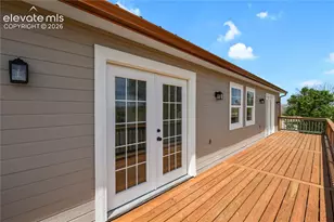 12350 E Range View Dr, Calhan, CO 80808 - Photo 36