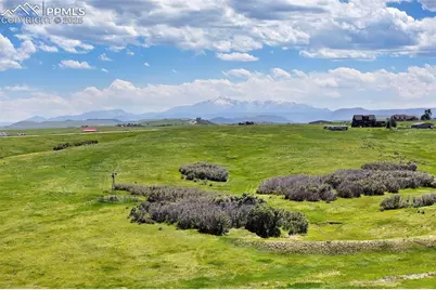 6410 N Lake Gulch Road, Castle Rock, CO 80104 - Photo 1