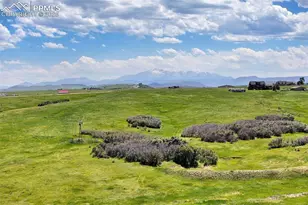 6410 N Lake Gulch Rd, Castle Rock, CO 80104 - Photo 1