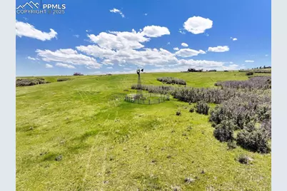 6410 N Lake Gulch Road, Castle Rock, CO 80104 - Photo 4