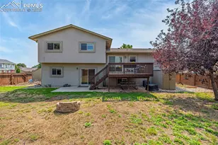 1240 Quinlan Ct, Colorado Springs, CO 80911 - Photo 26