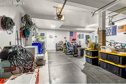 1240 Quinlan Court, Colorado Springs, CO 80911 - Photo 24