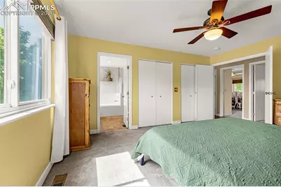 1240 Quinlan Court, Colorado Springs, CO 80911 - Photo 14