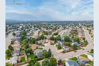 1240 Quinlan Court, Colorado Springs, CO 80911 - Photo 34