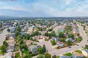 1240 Quinlan Ct, Colorado Springs, CO 80911 - Photo 34