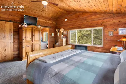 1052 Crown Point Circle, Cripple Creek, CO 80813 - Photo 26