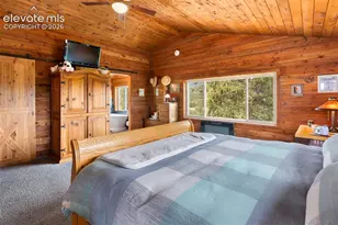 1052 Crown Point Cir, Cripple Creek, CO 80813 - Photo 26