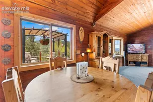 1052 Crown Point Cir, Cripple Creek, CO 80813 - Photo 12