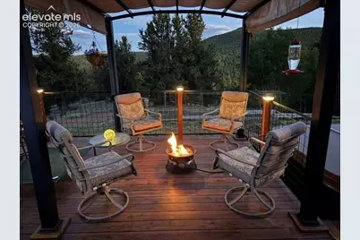 1052 Crown Point Circle, Cripple Creek, CO 80813 - Photo 30