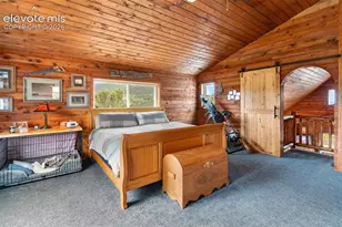 1052 Crown Point Cir, Cripple Creek, CO 80813 - Photo 22