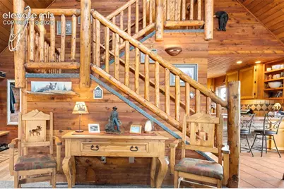 1052 Crown Point Circle, Cripple Creek, CO 80813 - Photo 6