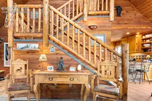 1052 Crown Point Cir, Cripple Creek, CO 80813 - Photo 6