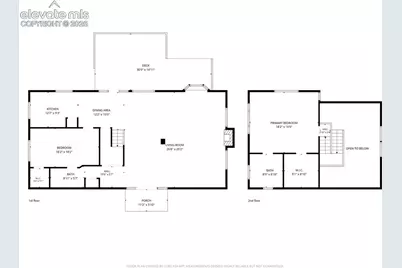 1052 Crown Point Circle, Cripple Creek, CO 80813 - Photo 44