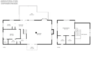 1052 Crown Point Cir, Cripple Creek, CO 80813 - Photo 44