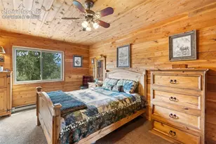 1052 Crown Point Cir, Cripple Creek, CO 80813 - Photo 16