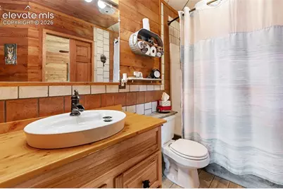 1052 Crown Point Circle, Cripple Creek, CO 80813 - Photo 18