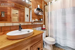 1052 Crown Point Cir, Cripple Creek, CO 80813 - Photo 18