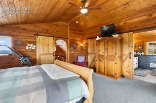 1052 Crown Point Cir, Cripple Creek, CO 80813 - Photo 24