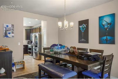 6751 Skuna Drive, Colorado Springs, CO 80925 - Photo 2