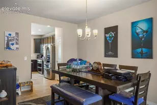 6751 Skuna Dr, Colorado Springs, CO 80925 - Photo 2