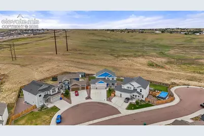 6751 Skuna Drive, Colorado Springs, CO 80925 - Photo 24