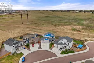 6751 Skuna Dr, Colorado Springs, CO 80925 - Photo 24