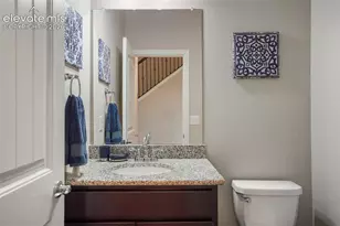 6751 Skuna Dr, Colorado Springs, CO 80925 - Photo 8