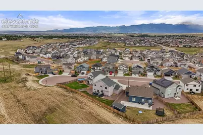 6751 Skuna Drive, Colorado Springs, CO 80925 - Photo 28