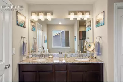 6751 Skuna Drive, Colorado Springs, CO 80925 - Photo 10