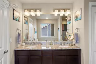 6751 Skuna Dr, Colorado Springs, CO 80925 - Photo 10