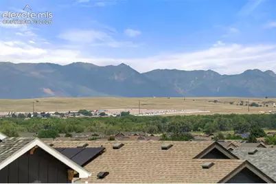 6751 Skuna Drive, Colorado Springs, CO 80925 - Photo 18