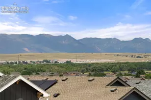 6751 Skuna Dr, Colorado Springs, CO 80925 - Photo 18