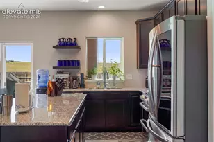 6751 Skuna Dr, Colorado Springs, CO 80925 - Photo 4