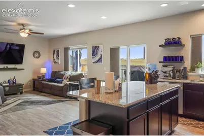 6751 Skuna Drive, Colorado Springs, CO 80925 - Photo 6