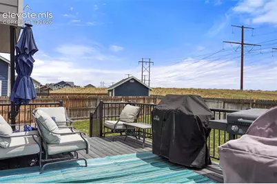 6751 Skuna Drive, Colorado Springs, CO 80925 - Photo 22