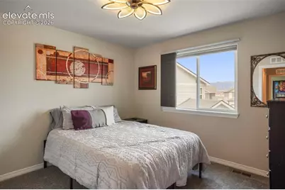 6751 Skuna Drive, Colorado Springs, CO 80925 - Photo 14