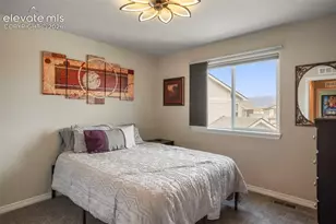 6751 Skuna Dr, Colorado Springs, CO 80925 - Photo 14
