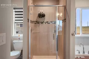 6751 Skuna Dr, Colorado Springs, CO 80925 - Photo 12
