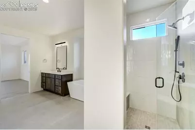 13497 Pride Mountain Drive, Colorado Springs, CO 80921 - Photo 20