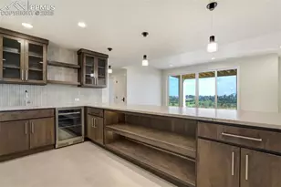 13497 Pride Mountain Dr, Colorado Springs, CO 80921 - Photo 28