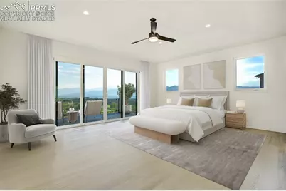 13497 Pride Mountain Drive, Colorado Springs, CO 80921 - Photo 16