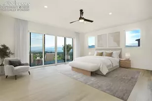 13497 Pride Mountain Dr, Colorado Springs, CO 80921 - Photo 16