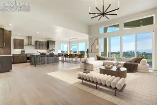 13497 Pride Mountain Dr, Colorado Springs, CO 80921 - Photo 6