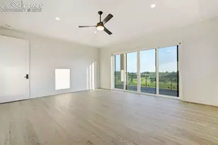 13497 Pride Mountain Dr, Colorado Springs, CO 80921 - Photo 18