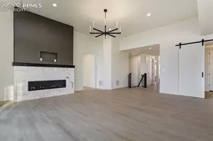 13497 Pride Mountain Dr, Colorado Springs, CO 80921 - Photo 8