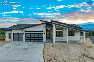 13497 Pride Mountain Dr, Colorado Springs, CO 80921 - Photo 4