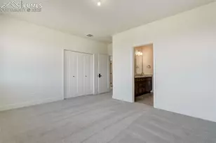 13497 Pride Mountain Dr, Colorado Springs, CO 80921 - Photo 32